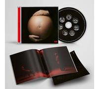 Marcio Mondo - Credo [Import]