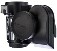 MARCO 11203012 Avertisseur Compact Électropneumatique TR2 Tornado