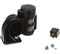 MARCO 11231012 Avertisseur Compact Électropneumatique HT1 Hurricane