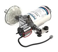 MARCO 16460215 Pompe Électrique UP3/E