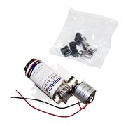 MARCO 16466015 Pompe Électrique UP2/E