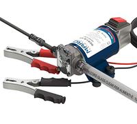 MARCO 16493212 Kit Compact pour Huile OCK1-R
