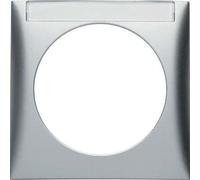 Marco 1Econ portaet. Integro cromo