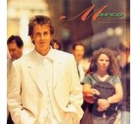 Marco Borsato - Marco [Import]