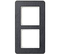 Marco 2E, Q.7, pizarra