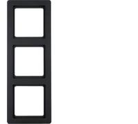 Marco 3E, Q.1, antracita, aterciopelado