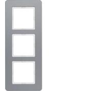 Marco 3E, Q.7, aluminio
