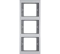 Marco 3EV, K.5, aluminio