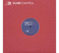 Marco Amore - Da la Salsa [Vinyl Maxi-Single]