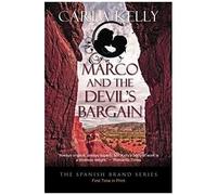 Marco And The Devil's Bargain
