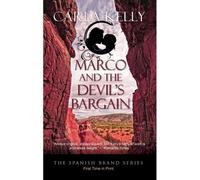 Marco And The Devil's Bargain