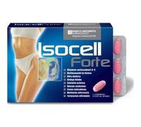 Marco Antonetto Isocell Forte 40comp