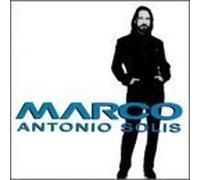 Marco Antonio by Marco Antonio Sol??s (2004-08-11)
