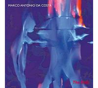 Marco Antonio Da Costa : The Shift