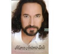 Marco Antonio Solís: La Historia Continua…en Videos