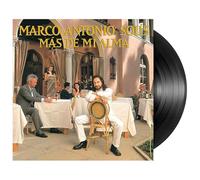 Marco Antonio Solis - M?s De Mi Alma[LP]