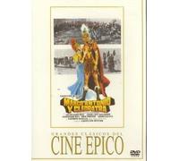 Marco Antonio Y Cleopatra [Non-Usa Dvd Format: Pal, Region 2 -Import- Spain]