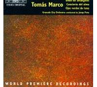 Marco - Armol De Arcangeles