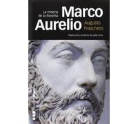 MARCO AURELIO: La miseria de la filosofía