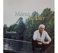 Marco Bakker - Duetten