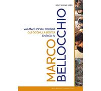 Marco Bellocchio Collec.( Box 3 Dv)