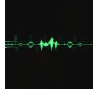 Marco Beltrami - A Quiet Place Part Ii (Original Soundtrack) [Vinyl]