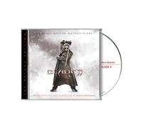 Marco Beltrami - Blade II (Original Motion Picture Score)[Deluxe Edition] [2 CD]