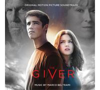 The Given