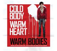 The Orchard – Warm Bodies (Original Motion Picture Score)