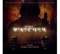 Marco Beltrami - Watcher [Import]