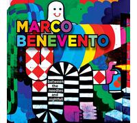 Marco Benevento - Between The Needles and Nightfall
