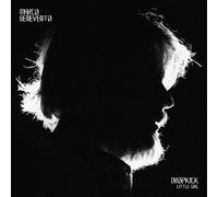 Marco Benevento Dropkick (Vinyl)