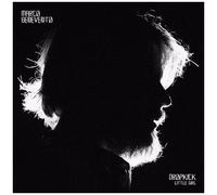 Marco Benevento – Dropkick – Vinyle