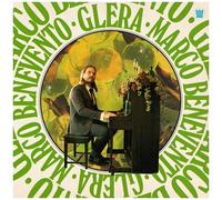 Marco Benevento - Glera [Vinyl Lp]