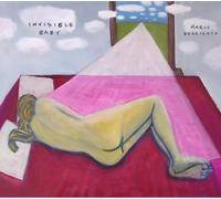 Marco Benevento - Invisible Baby
