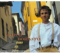 Marco Borsato - Dromen Zijn Bedrog