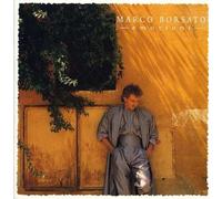 Marco Borsato - Emozioni