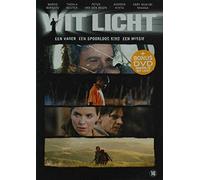 Marco Borsato - Wit Licht - de Film (+Bonus Dvd)