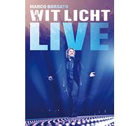 Marco Borsato - Wit Licht Live