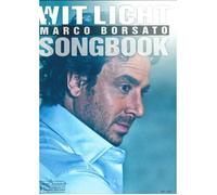 Marco Borsato - Wit Licht / Recueil