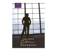 Marco Borsato - Zien / Recueil