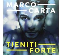 Marco Carta - Fabulous [Import]