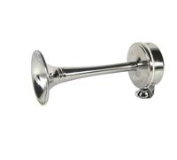 MARCO Corne de canard trompette