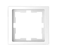 Marco D-Life 1 elemento Artico