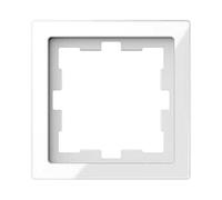 Marco D-Life 1 elemento cristal Artico