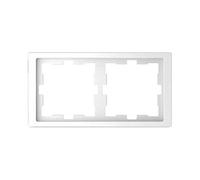 Marco D-Life 2 elementos Artico