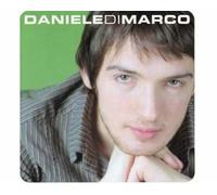 Marco Daniele Di - Daniele Di Marco [Import]