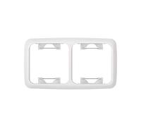 MARCO DE UREA 2 ELEMENTOS