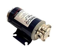 Marco Electropompe pour Huile transv./Changement 24V 5 A