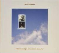 Marco Ema - Ou Nos Corps S'en Vont Mou [Compact Discs] Canada - Import